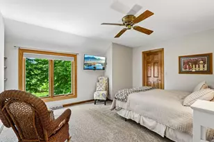 W288N3341 Lost Creek Ct, Delafield, WI 53072 - Photo 49