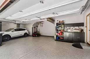 W288N3341 Lost Creek Ct, Delafield, WI 53072 - Photo 63