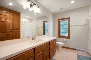W288N3341 Lost Creek Ct, Delafield, WI 53072 - Photo 59