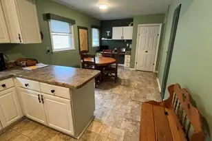 2504 S 8th St, Manitowoc, WI 54220 - Photo 7