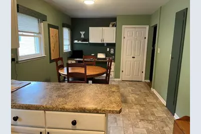 2504 S 8 St, Manitowoc, WI 54220 - Photo 7