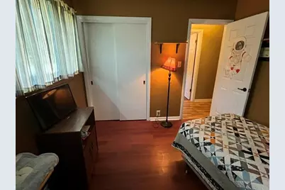 2504 S 8th St, Manitowoc, WI 54220 - Photo 15