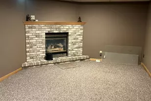 2504 S 8th St, Manitowoc, WI 54220 - Photo 21