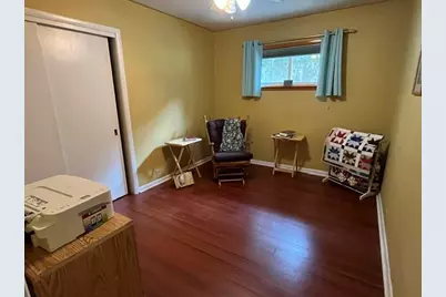 2504 S 8th St, Manitowoc, WI 54220 - Photo 13
