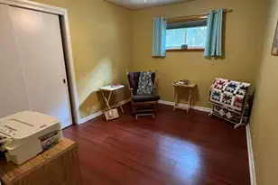 2504 S 8th St, Manitowoc, WI 54220 - Photo 13