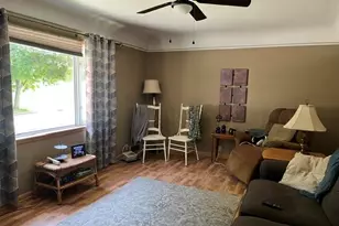 2504 S 8th St, Manitowoc, WI 54220 - Photo 3