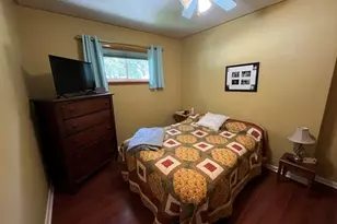 2504 S 8th St, Manitowoc, WI 54220 - Photo 15