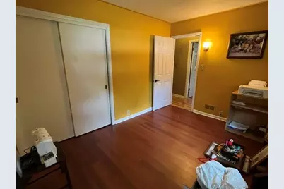 2504 S 8 St, Manitowoc, WI 54220 - Photo 13