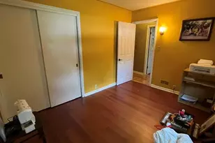 2504 S 8th St, Manitowoc, WI 54220 - Photo 13