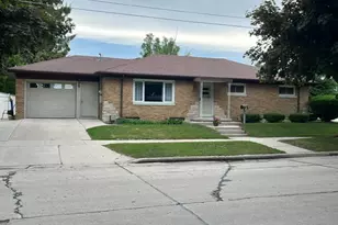 2504 S 8th St, Manitowoc, WI 54220 - Photo 1