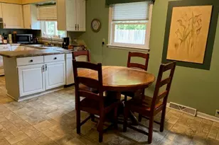 2504 S 8th St, Manitowoc, WI 54220 - Photo 5