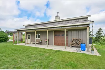 S106W36642  Saddle Ridge Dr, Eagle, WI 53119 - Photo 29