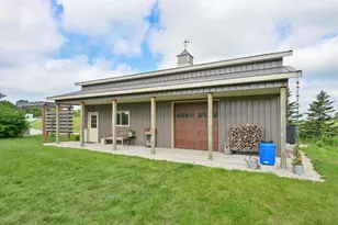 S106W36642 Saddle Ridge Dr, Eagle, WI 53119 - Photo 29