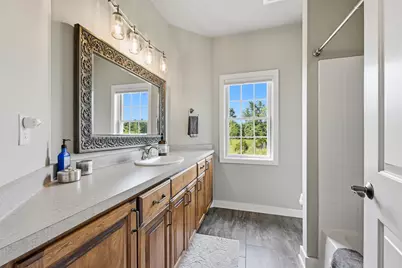 S106W36642  Saddle Ridge Dr, Eagle, WI 53119 - Photo 43