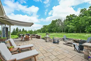 S106W36642 Saddle Ridge Dr, Eagle, WI 53119 - Photo 23