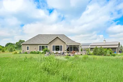 S106W36642  Saddle Ridge Dr, Eagle, WI 53119 - Photo 29