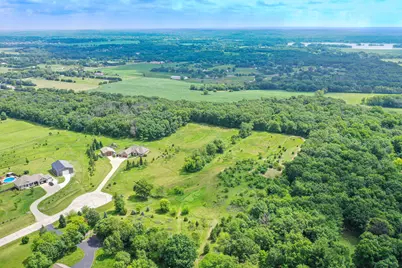 S106W36642  Saddle Ridge Dr, Eagle, WI 53119 - Photo 51