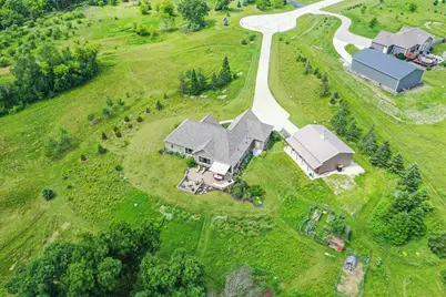 S106W36642  Saddle Ridge Dr, Eagle, WI 53119 - Photo 23