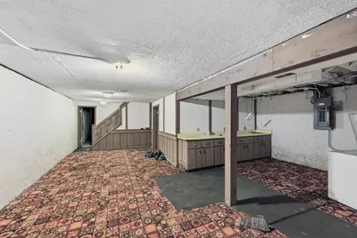 9366 N 51st St, Brown Deer, WI 53223 - Photo 19