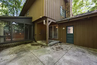 9366 N 51st St, Brown Deer, WI 53223 - Photo 21