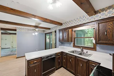 9366 N 51st St, Brown Deer, WI 53223 - Photo 7