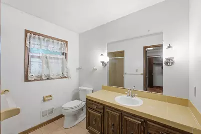 9366 N 51st St, Brown Deer, WI 53223 - Photo 13