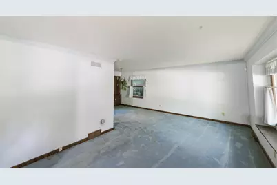 9366 N 51st St, Brown Deer, WI 53223 - Photo 3