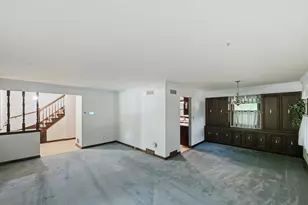 9366 N 51st St, Brown Deer, WI 53223 - Photo 1