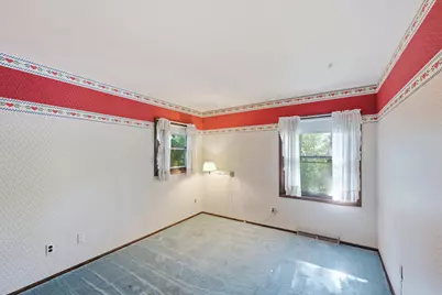 9366 N 51st St, Brown Deer, WI 53223 - Photo 17