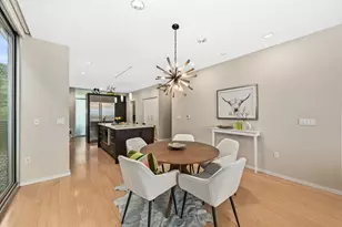 827 E Reservoir Ave, Milwaukee, WI 53212 - Photo 7