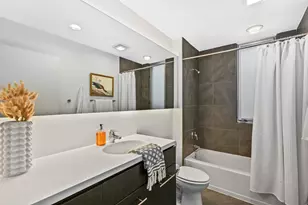 827 E Reservoir Ave, Milwaukee, WI 53212 - Photo 21