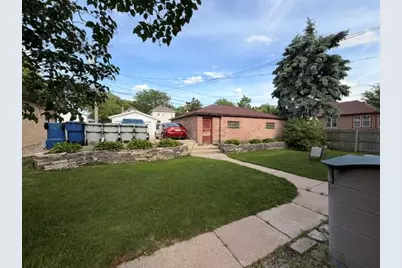 444 S 76th St, Milwaukee, WI 53214 - Photo 3