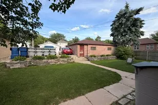444 S 76th St, Milwaukee, WI 53214 - Photo 3