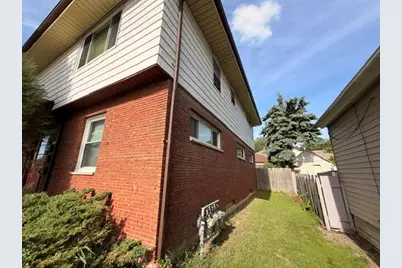 444 S 76th St, Milwaukee, WI 53214 - Photo 5
