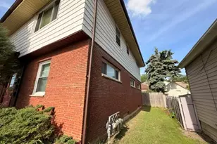 444 S 76th St, Milwaukee, WI 53214 - Photo 5