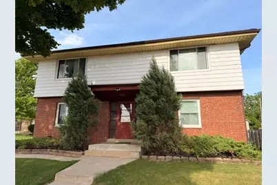 444 S 76th St, Milwaukee, WI 53214 - Photo 1