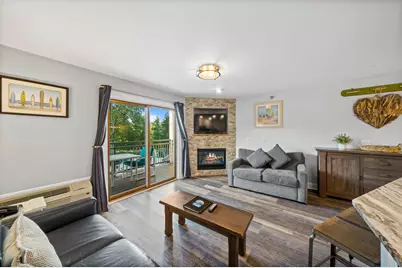 111  Center St #302, Lake Geneva, WI 53147 - Photo 17