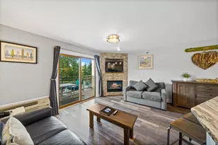 111 Center St, Lake Geneva, WI 53147 - Photo 17