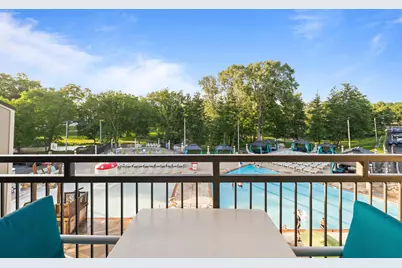 111  Center St #302, Lake Geneva, WI 53147 - Photo 21