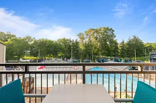 111 Center St, Lake Geneva, WI 53147 - Photo 21