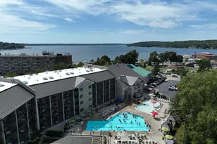111 Center St, Lake Geneva, WI 53147 - Photo 3
