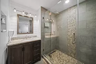 111 Center St, Lake Geneva, WI 53147 - Photo 9