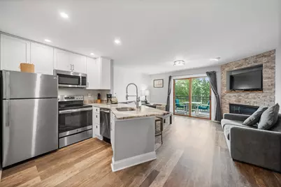 111  Center St #302, Lake Geneva, WI 53147 - Photo 1