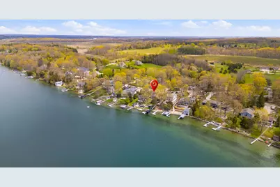 5831 S Hacker Dr, West Bend, WI 53095 - Photo 63