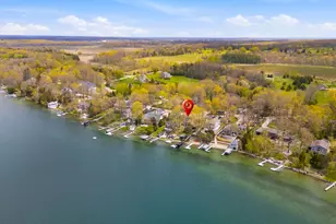 5831 S Hacker Dr, West Bend, WI 53095 - Photo 63