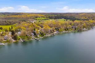 5831 S Hacker Dr, West Bend, WI 53095 - Photo 77