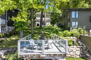 5831 S Hacker Dr, West Bend, WI 53095 - Photo 11