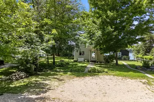 5831 S Hacker Dr, West Bend, WI 53095 - Photo 9