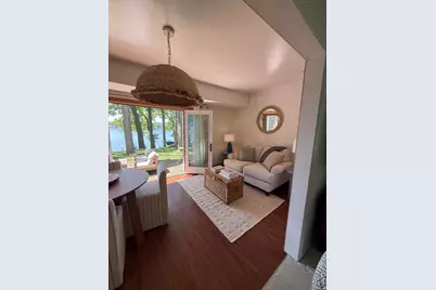 5831 S Hacker Dr, West Bend, WI 53095 - Photo 89