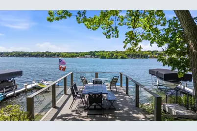 5831 S Hacker Dr, West Bend, WI 53095 - Photo 63